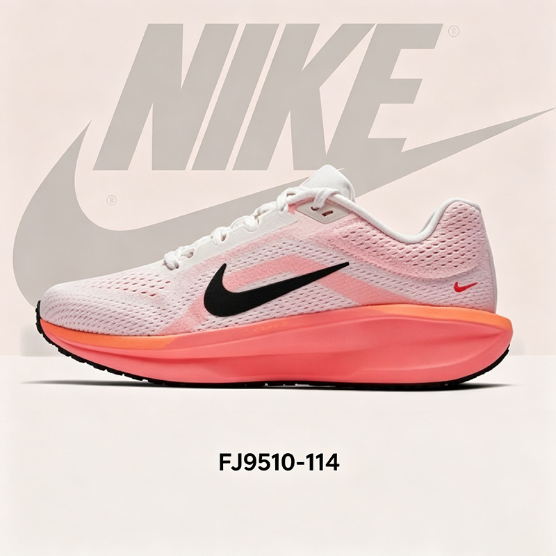 Women Shoes Running Nike - Scarpe da donna Nike originali –