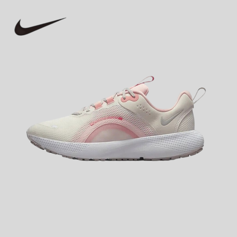 Women Shoes Running Nike - Scarpe da donna Nike REACT ESCAPE