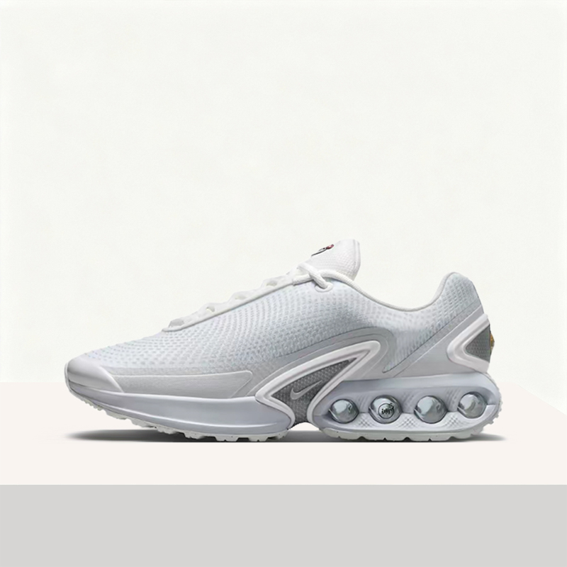 Women Shoes Running Nike - Scarpe casual basse da donna Nike