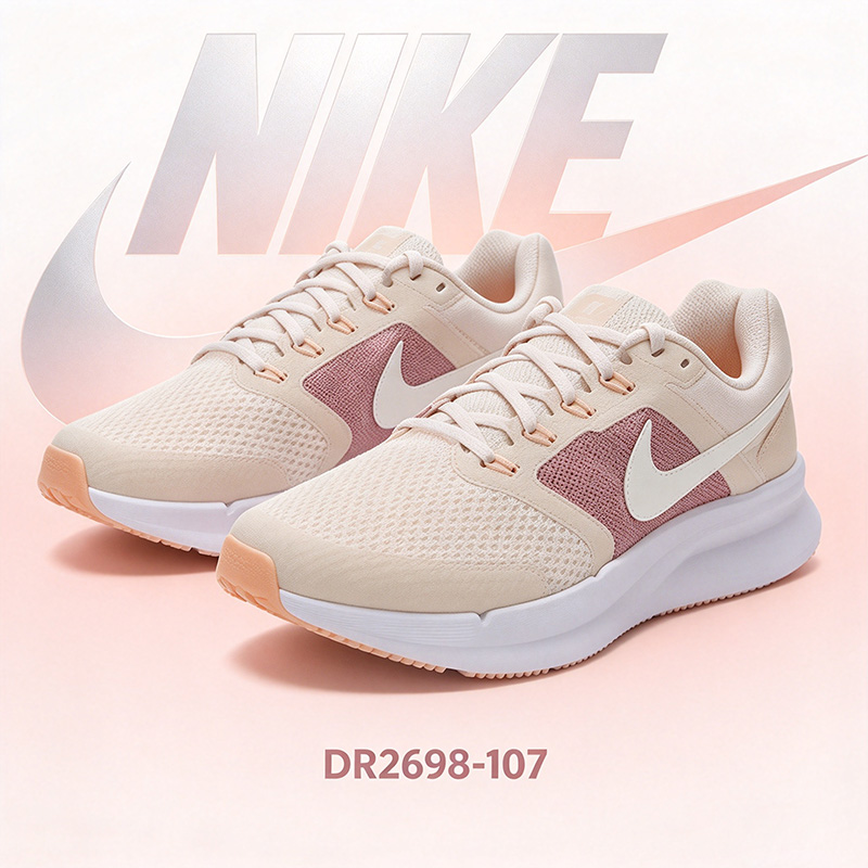 Women Shoes Running Nike - Scarpe sportive da donna Nike, modello