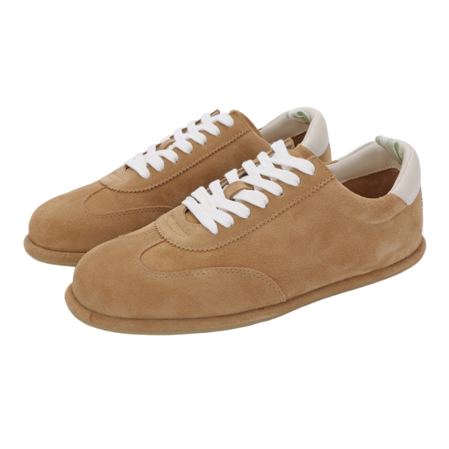 Women Shoes Tennis - Sneakers Chunky da Donna Air Mesh