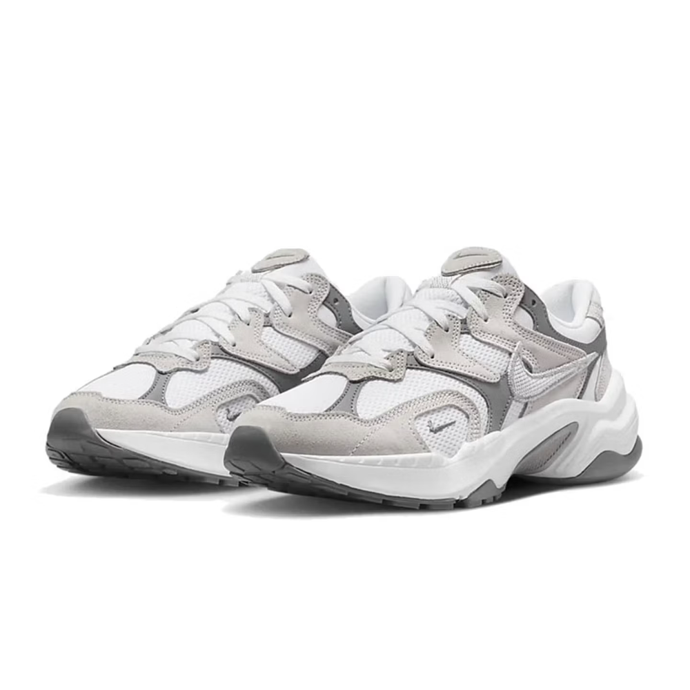 Women Shoes Running Nike - Scarpe da donna Nike W NIKE