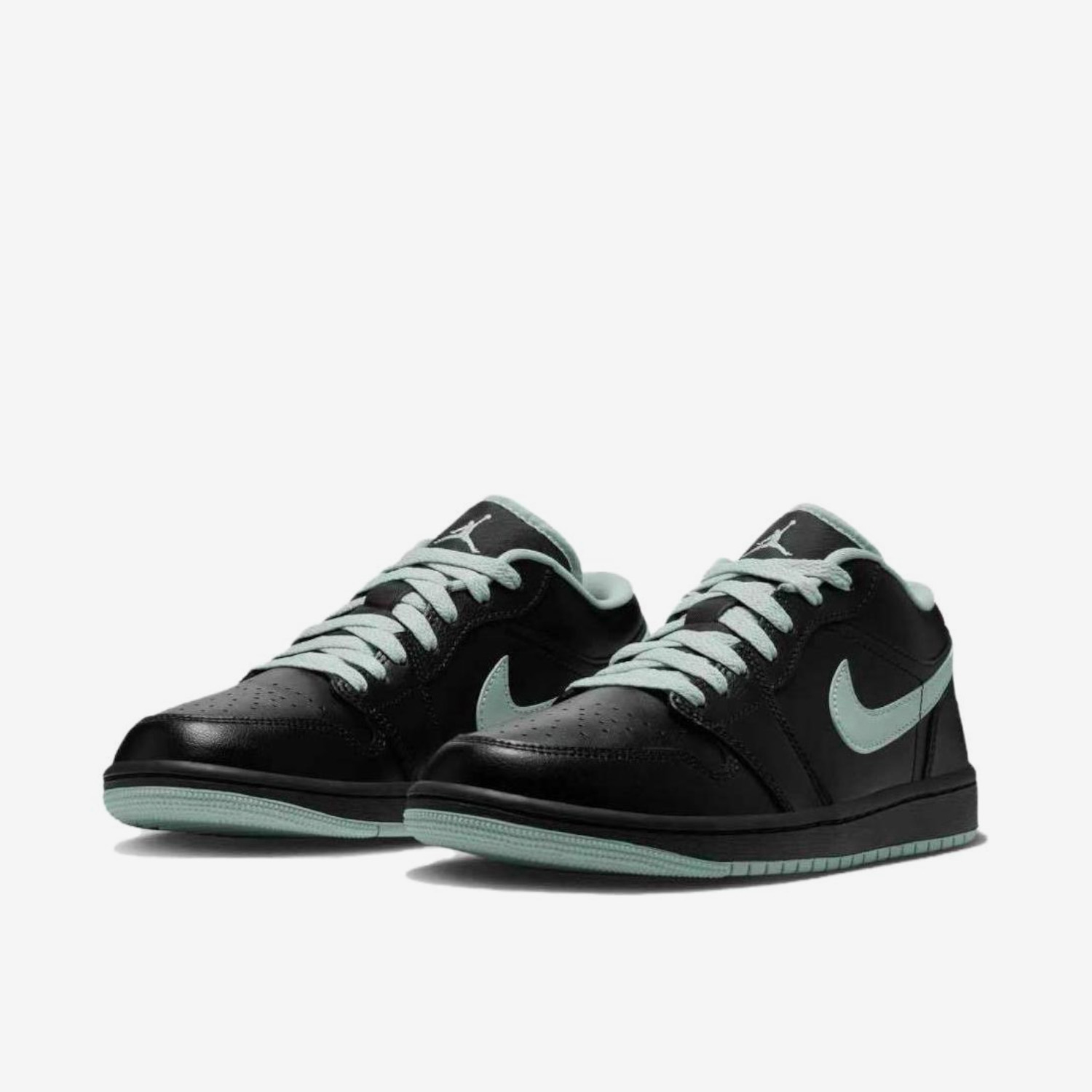 Women'S Shoes Nike Jordan - Scarpe da basket Nike Jordan originali,