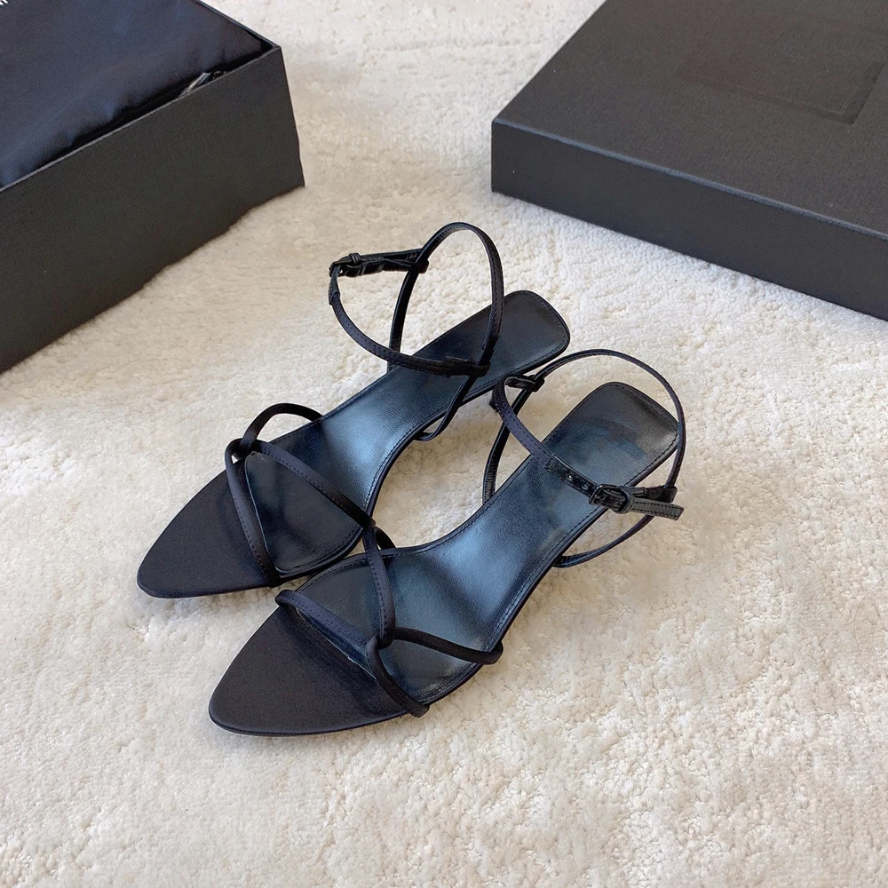 Women'S Shoes Clogs - Scarpe da donna di lusso firmate,
