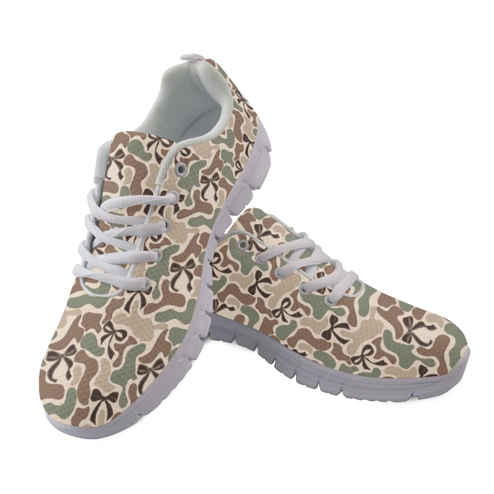 Women Shoes Tennis - Scarpe da tennis traspiranti da donna