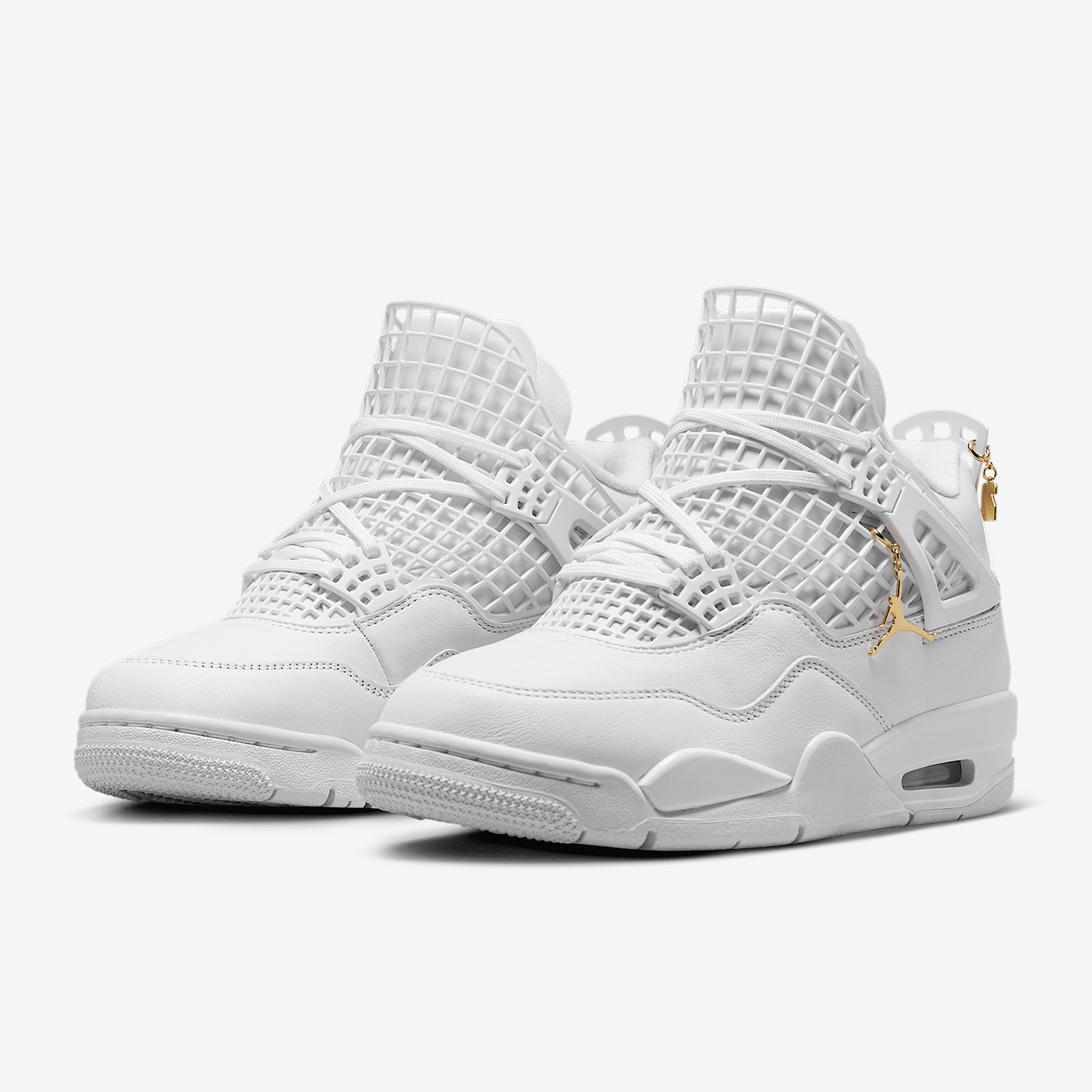 Scarpe da basket Nike Jordan o - Women'S Shoes Nike Jordan recensione e prezzo