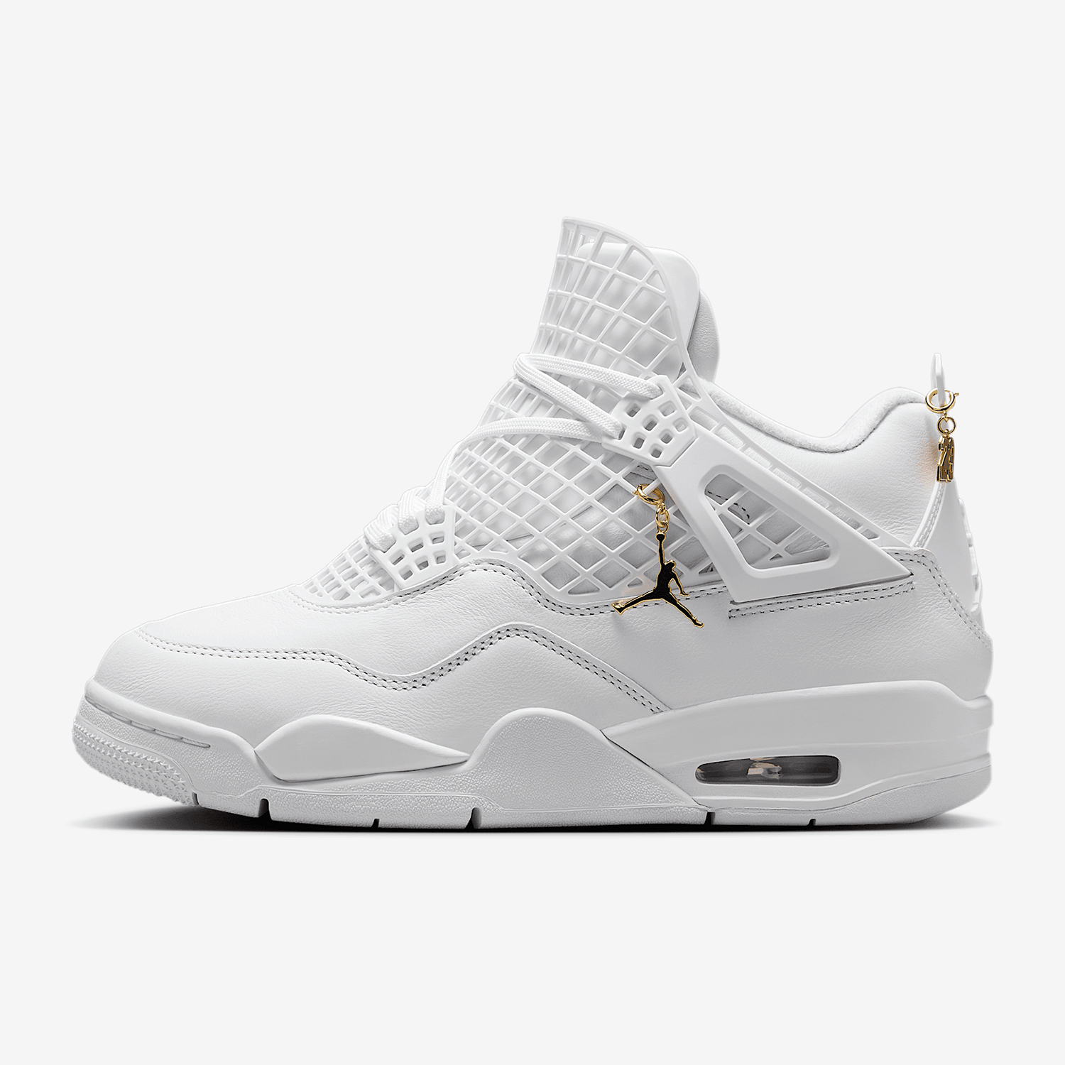 Scarpe da basket Nike Jordan o - Women'S Shoes Nike Jordan recensione e prezzo
