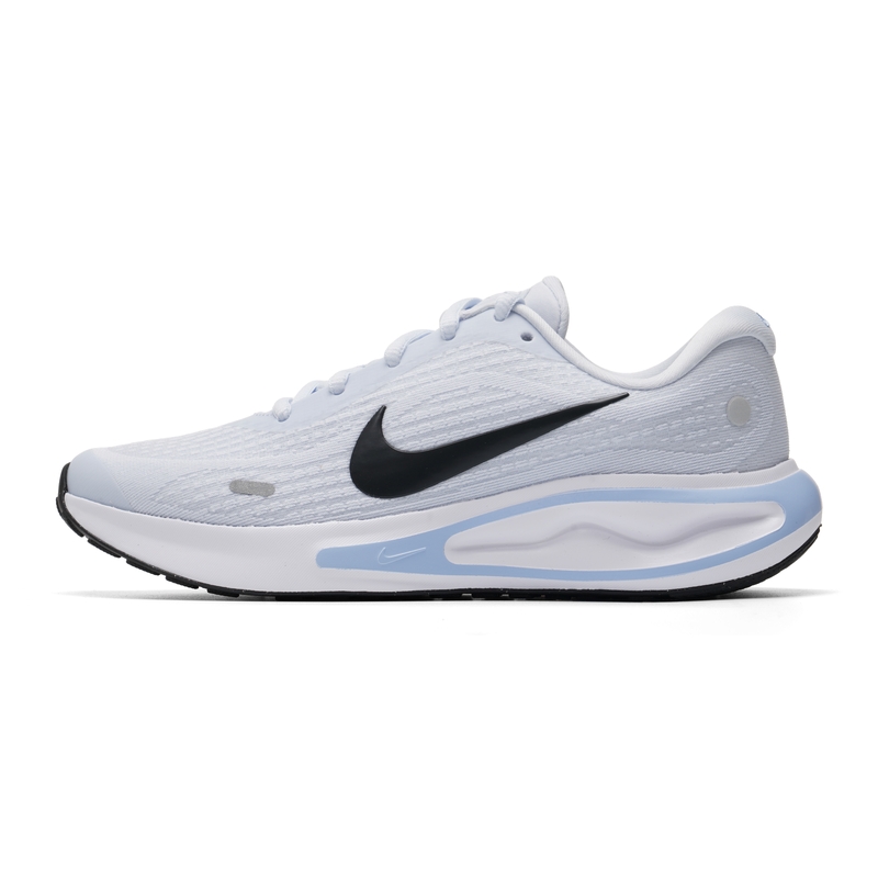 Scarpe da corsa da donna Nike  - Women Shoes Running Nike recensione e prezzo