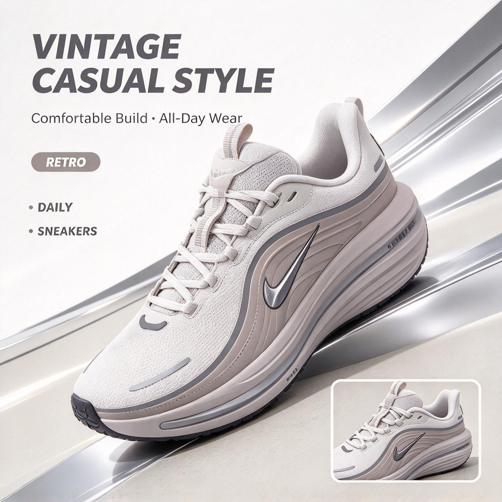 Scarpe da corsa Nike Winflo IO - Women Shoes Running Nike recensione e prezzo