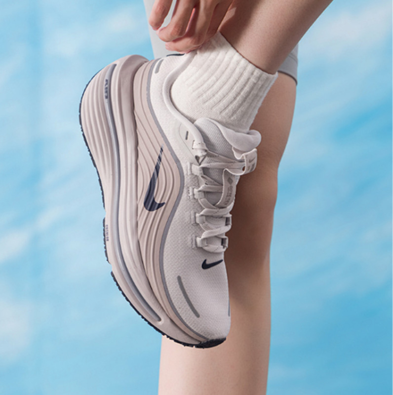 Scarpe da corsa Nike Winflo IO - Women Shoes Running Nike recensione e prezzo