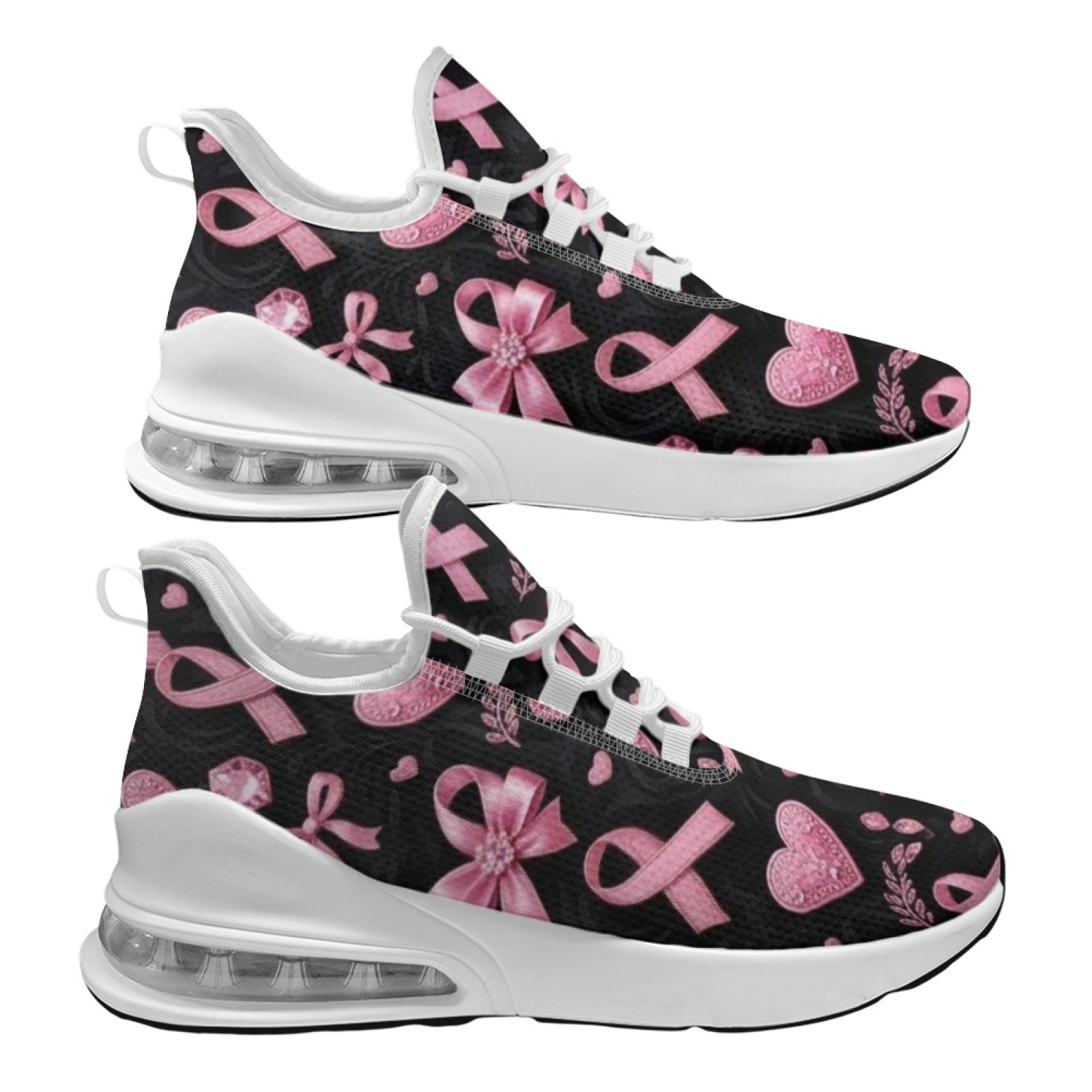 PENSTROLL Scarpe da Infermiera - Women Shoes Tennis recensione e prezzo