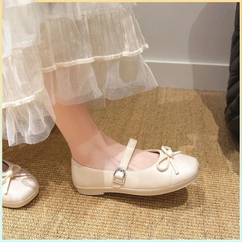 Sandali da donna con fiocco di - Mule Slip On recensione e prezzo