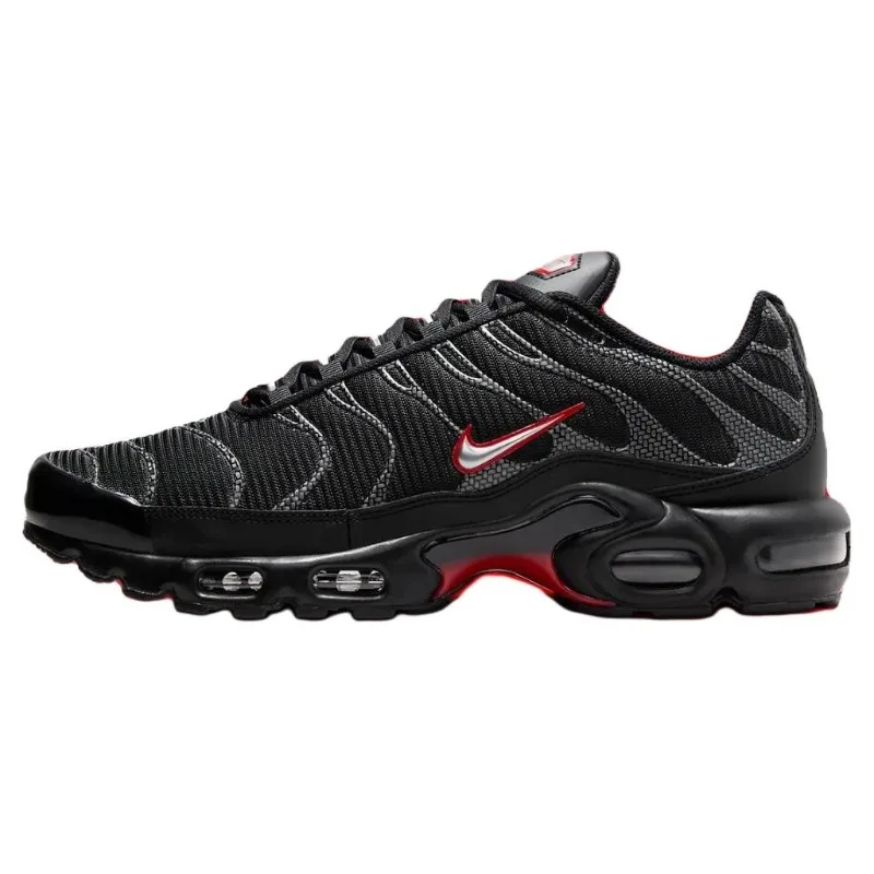 Nike Air Max Plus TN, modello  - Women Shoes Running Nike recensione e prezzo