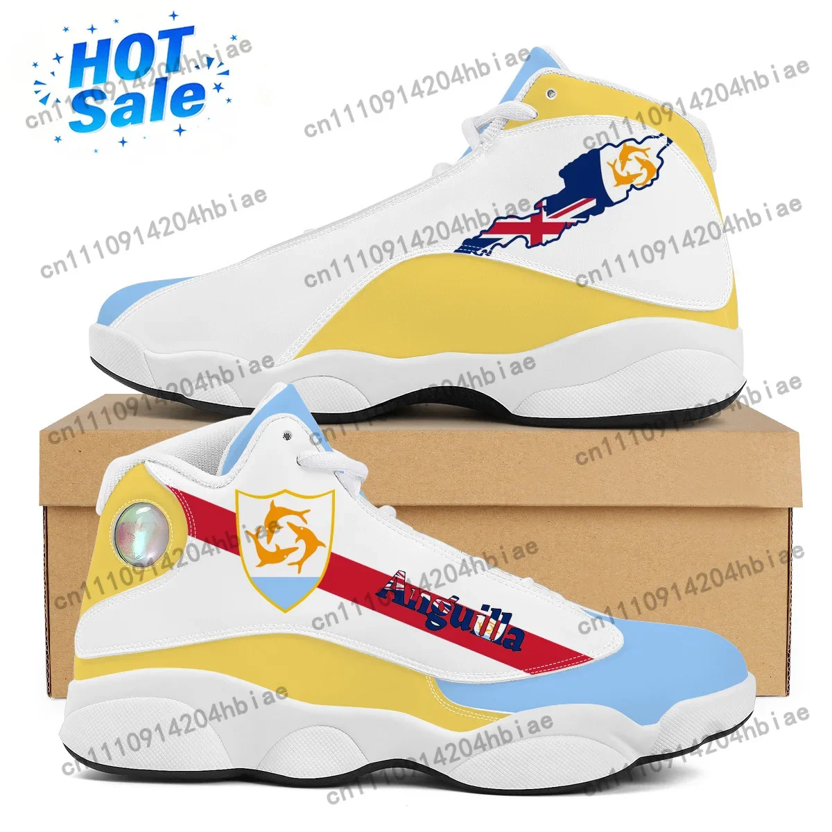 Sneakers Personalizzate con St - Women Shoes Tennis recensione e prezzo