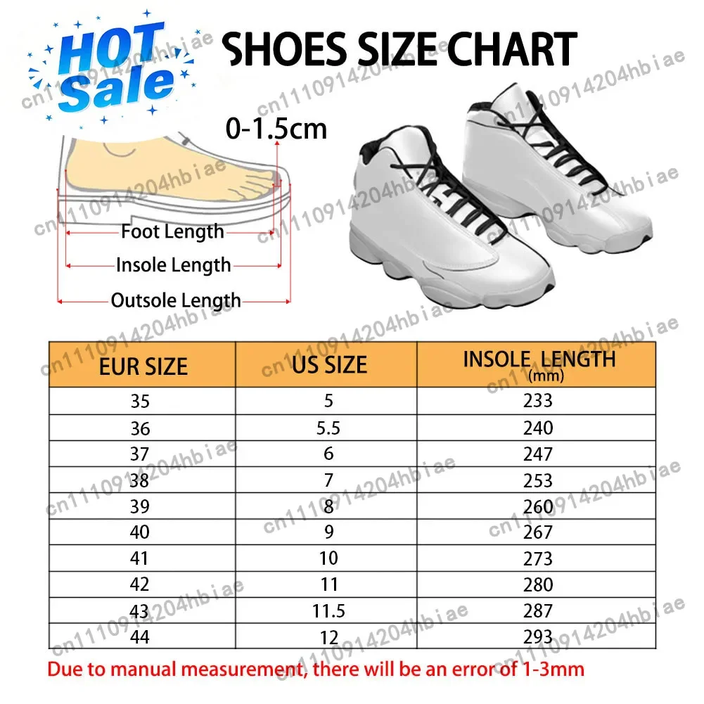 Sneakers Personalizzate con St - Women Shoes Tennis recensione e prezzo