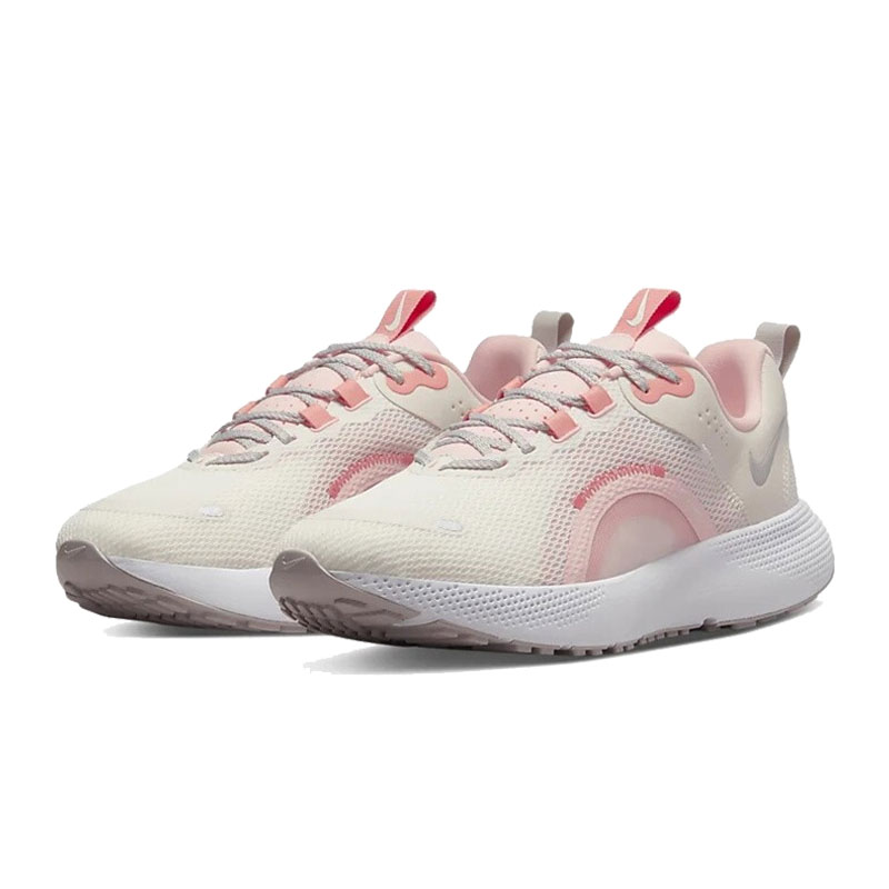 Scarpe da donna Nike REACT ESC - Women Shoes Running Nike recensione e prezzo
