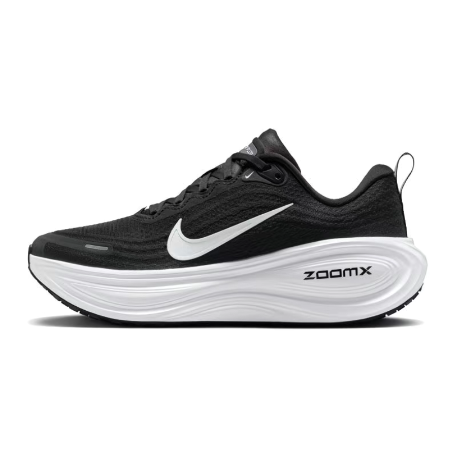 Scarpe da corsa basse casual N - Women Shoes Running Nike recensione e prezzo