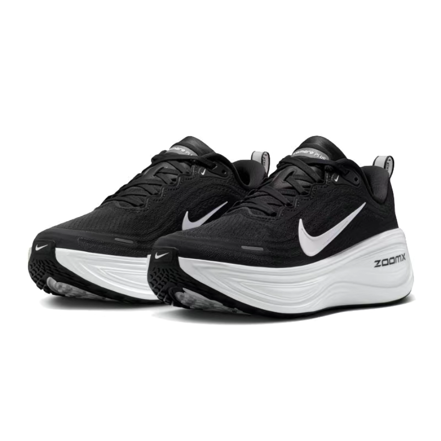 Scarpe da corsa basse casual N - Women Shoes Running Nike recensione e prezzo