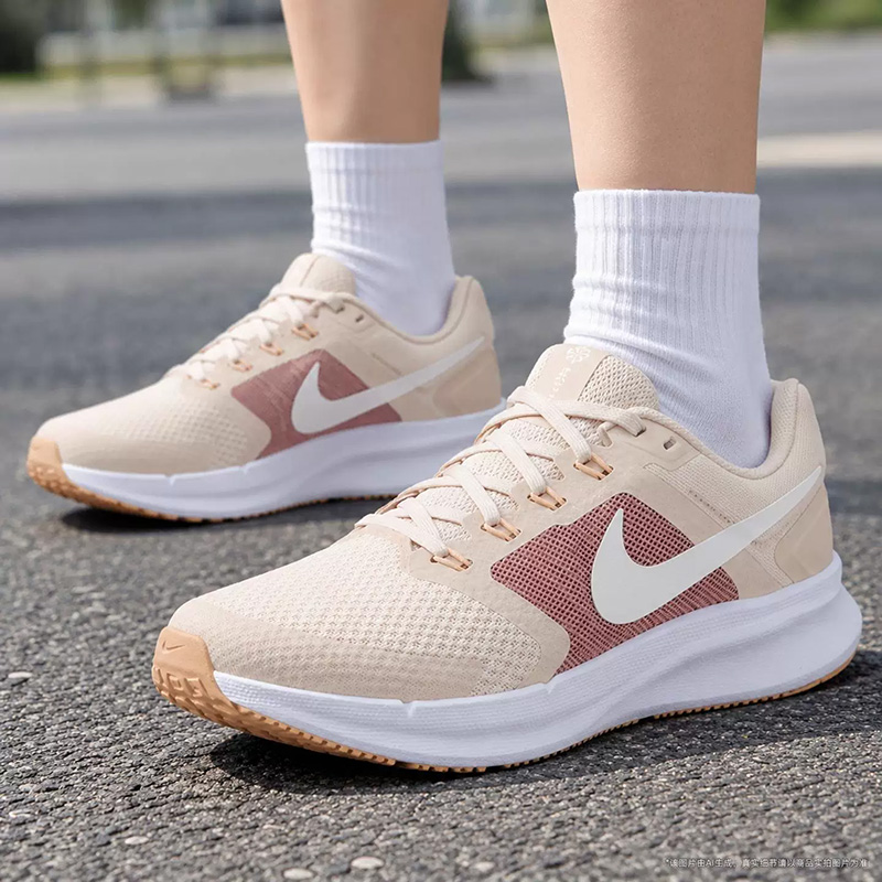 Scarpe sportive da donna Nike, - Women Shoes Running Nike recensione e prezzo