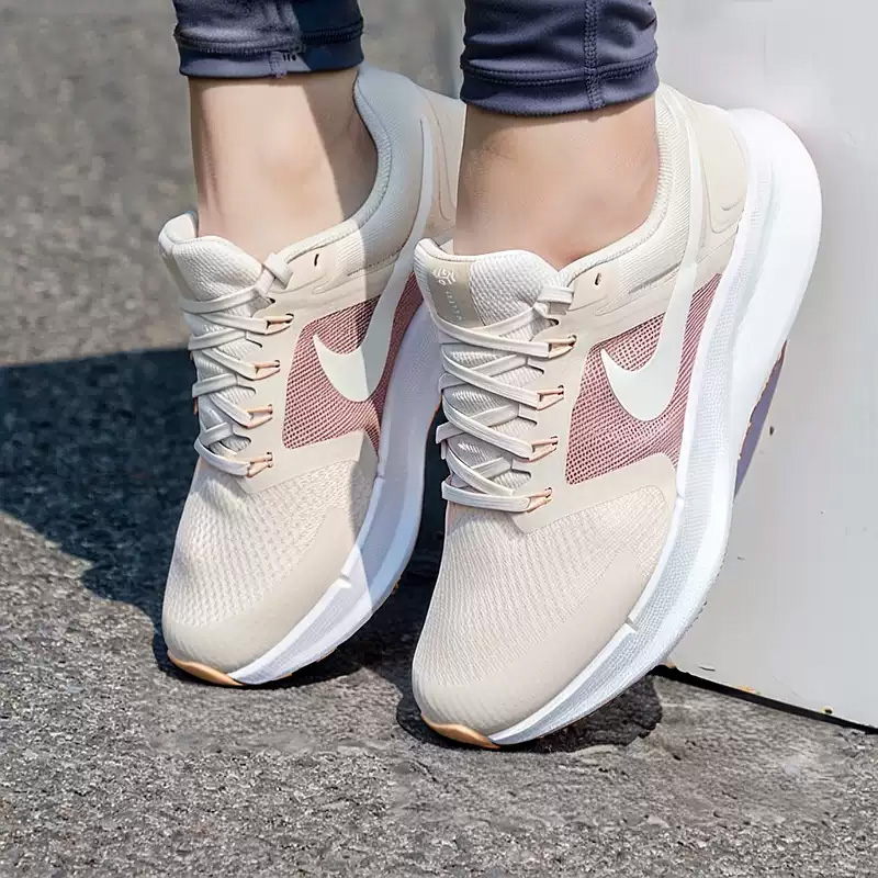 Scarpe sportive da donna Nike, - Women Shoes Running Nike recensione e prezzo