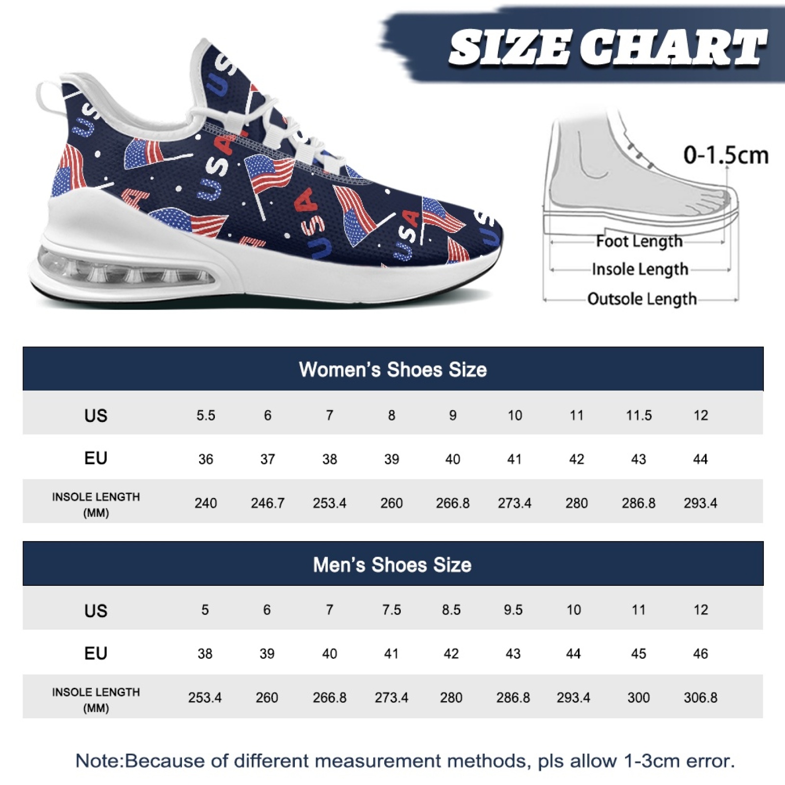 PENSTROLL Scarpe Sportive Legg - Women Shoes Tennis recensione e prezzo
