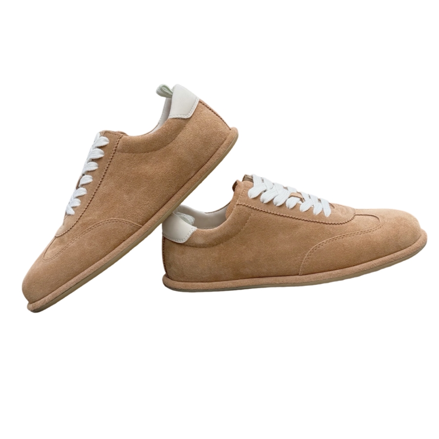 Sneakers Chunky da Donna Air M - Women Shoes Tennis recensione e prezzo