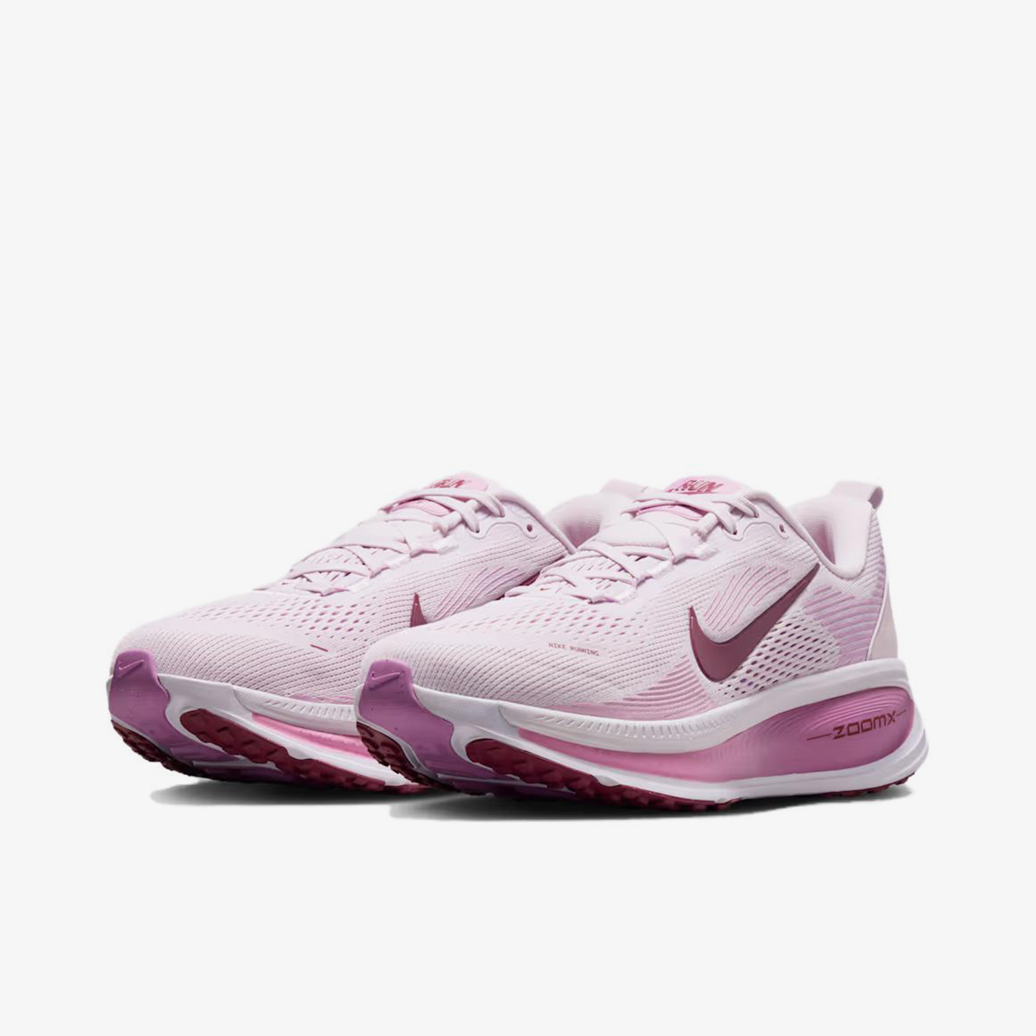 Scarpe da corsa Nike Vomero 18 - Women Shoes Running Nike recensione e prezzo