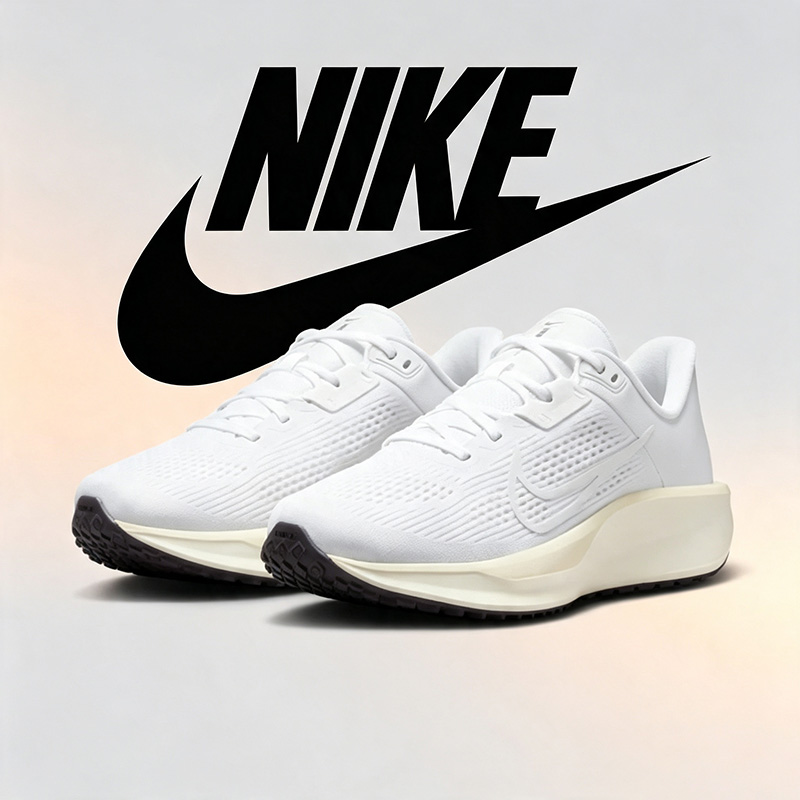 Scarpe da donna NIKE QEST 6 in - Women'S Shoes Nike Jordan recensione e prezzo