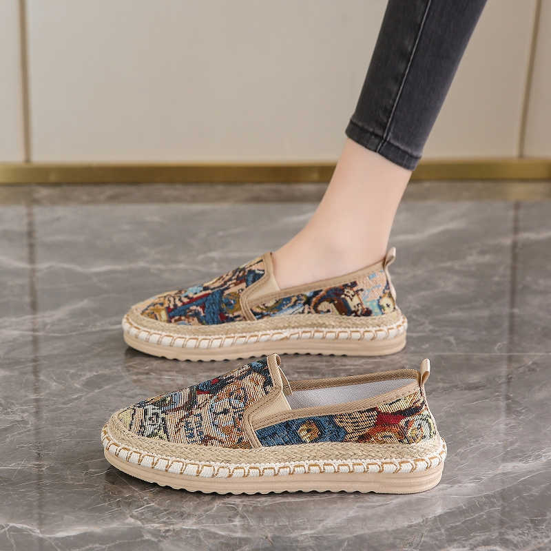 Camp Caviglia Tennis per donna - Women Shoes Tennis recensione e prezzo