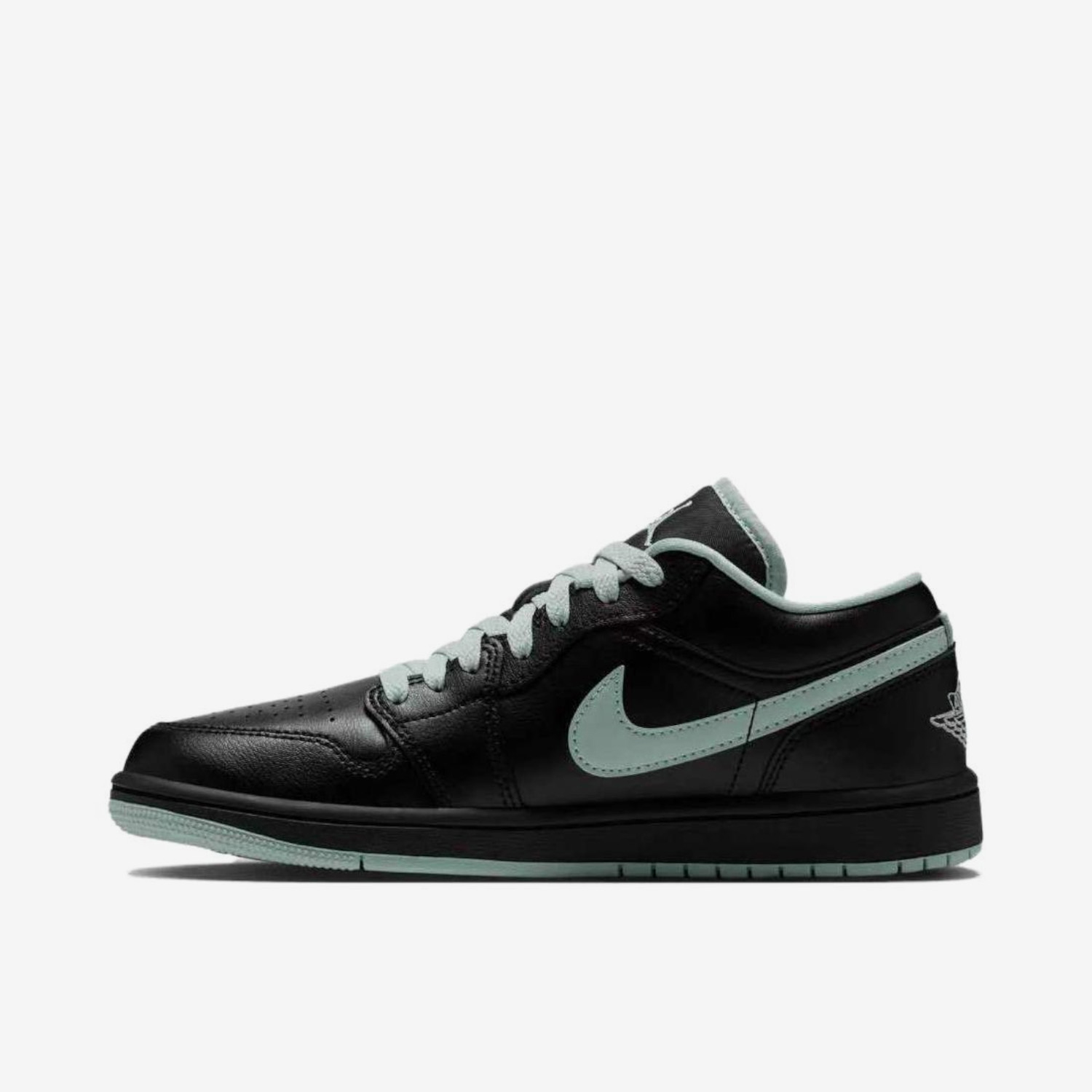 Scarpe da basket Nike Jordan o - Women'S Shoes Nike Jordan recensione e prezzo
