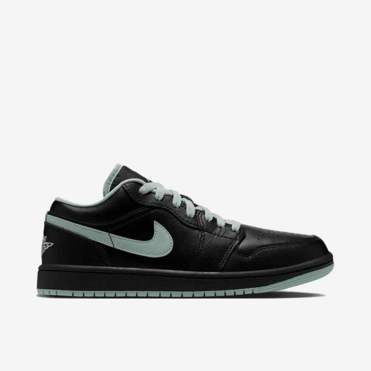 Scarpe da basket Nike Jordan o - Women'S Shoes Nike Jordan recensione e prezzo