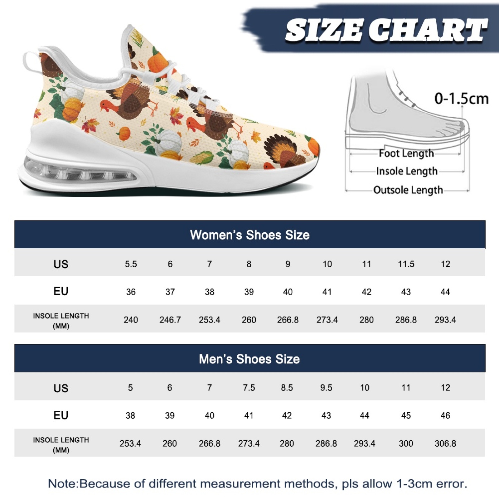 PENSTROLL Scarpe Casual da Don - Women Shoes Tennis recensione e prezzo