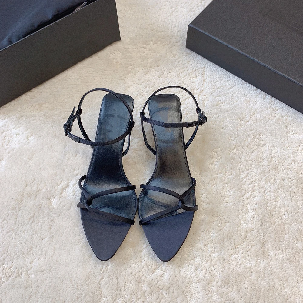 Scarpe da donna di lusso firma - Women'S Shoes Clogs recensione e prezzo