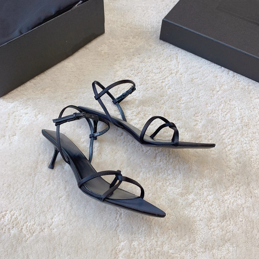 Scarpe da donna di lusso firma - Women'S Shoes Clogs recensione e prezzo