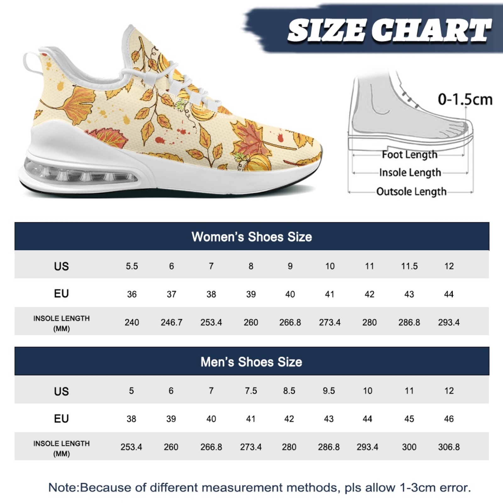 PENSTROLL Scarpe da Passeggio  - Women Shoes Tennis recensione e prezzo