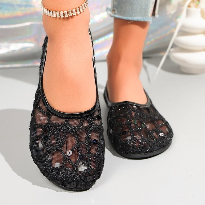 Nuove Scarpe Comode in Rete co - Women'S Shoes Clogs recensione e prezzo