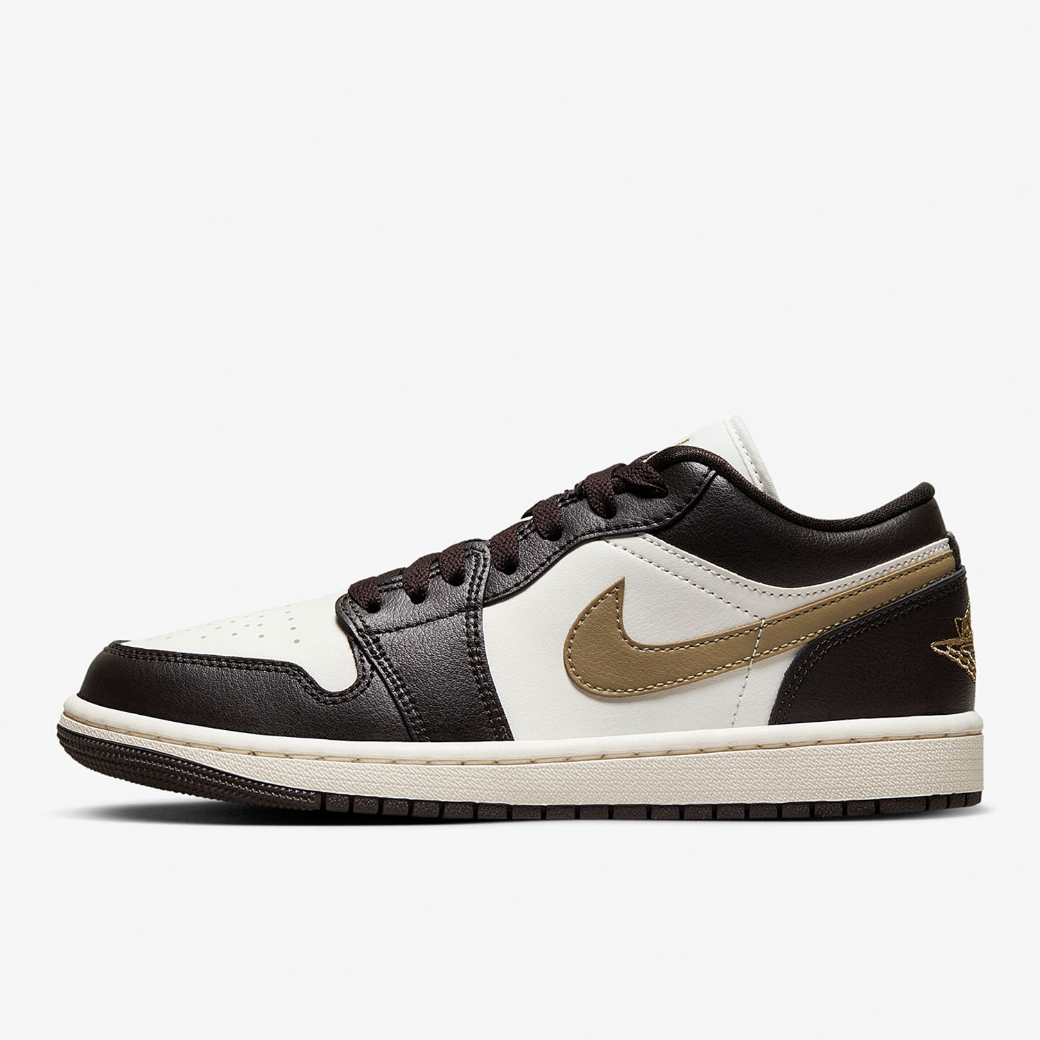 Scarpe da basket Nike original - Women'S Shoes Nike Jordan recensione e prezzo