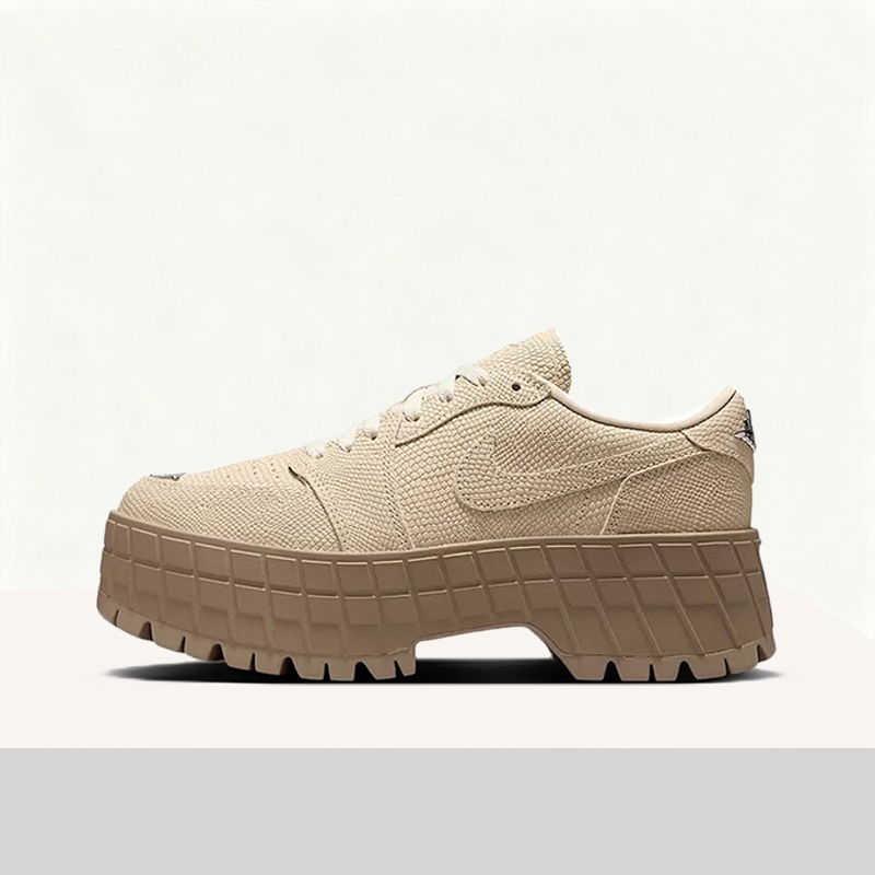 Nike Jordan Air Jordan 1 Retro - Women'S Shoes Nike Jordan recensione e prezzo