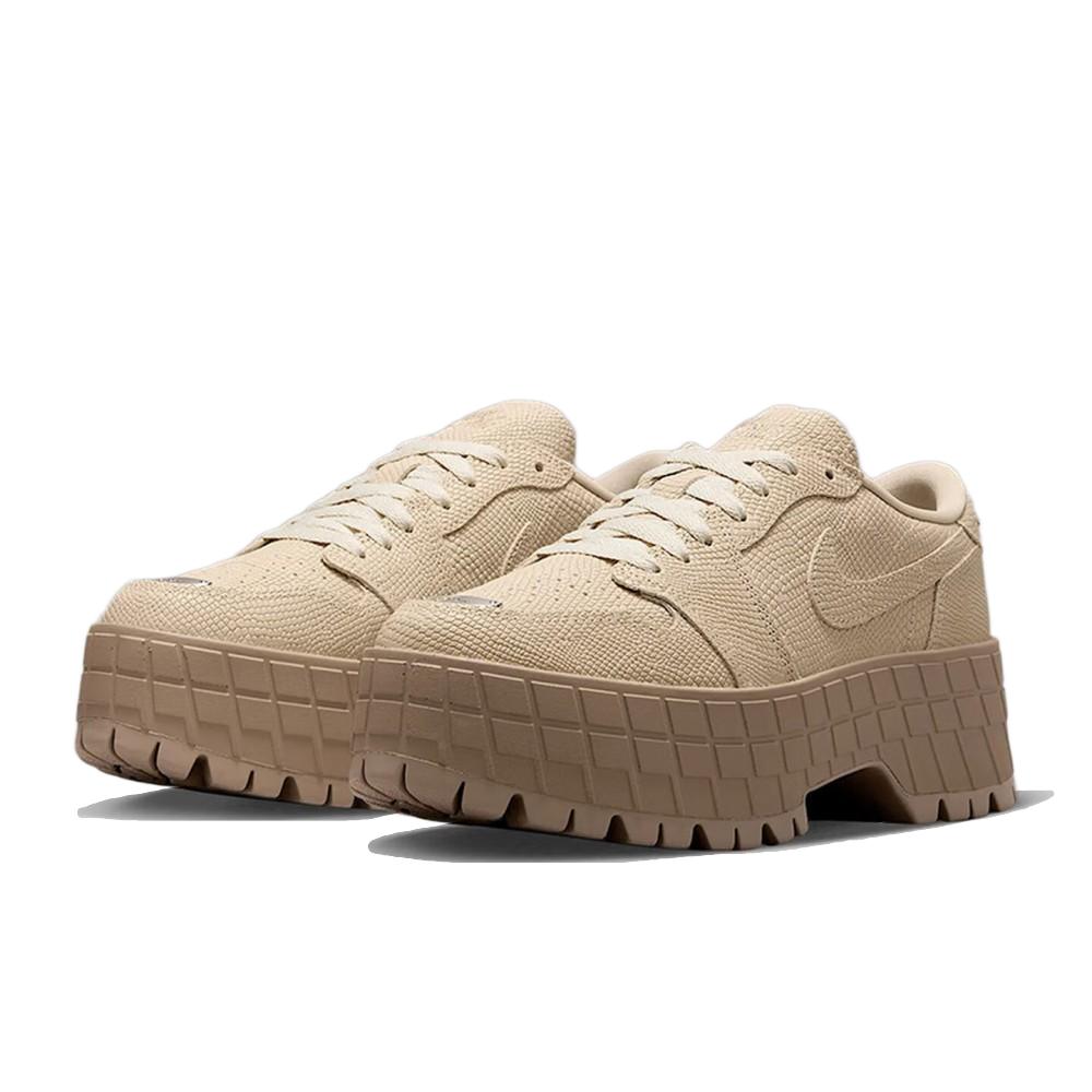 Nike Jordan Air Jordan 1 Retro - Women'S Shoes Nike Jordan recensione e prezzo
