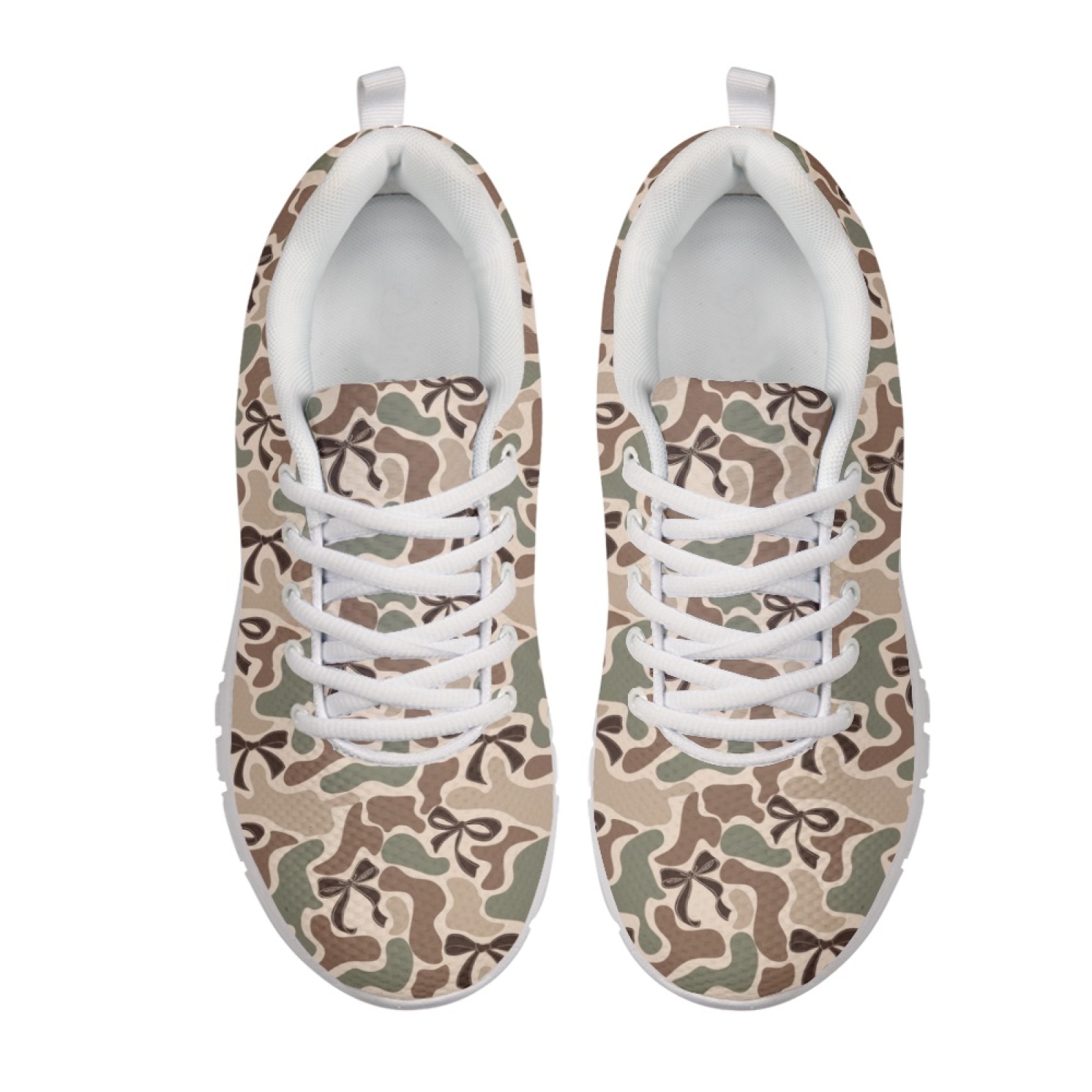 Scarpe da tennis traspiranti d - Women Shoes Tennis recensione e prezzo