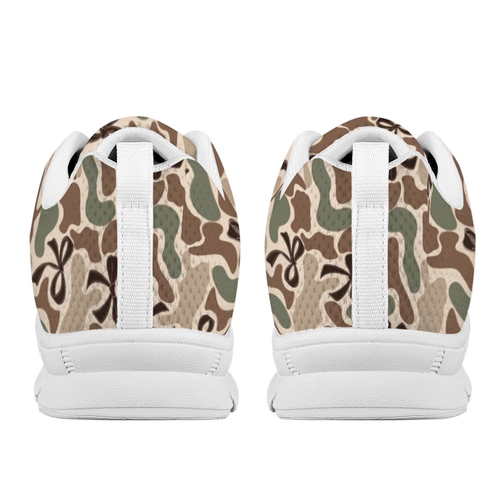 Scarpe da tennis traspiranti d - Women Shoes Tennis recensione e prezzo