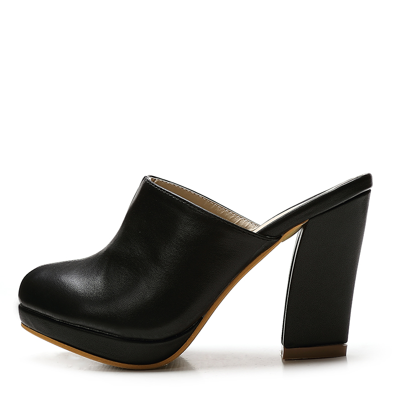 Infradito da donna con tacchi  - Women'S Shoes Quality recensione e prezzo