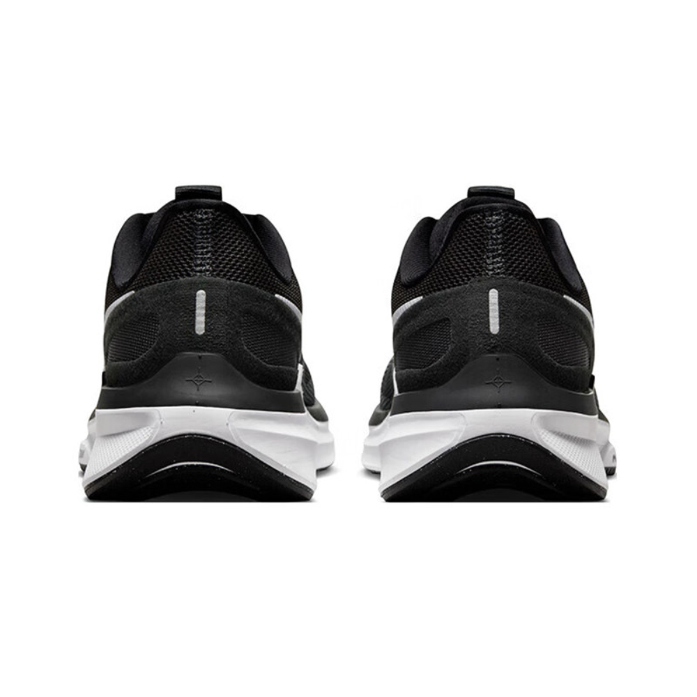 Scarpe da corsa atletiche Nike - Women Shoes Running Nike recensione e prezzo