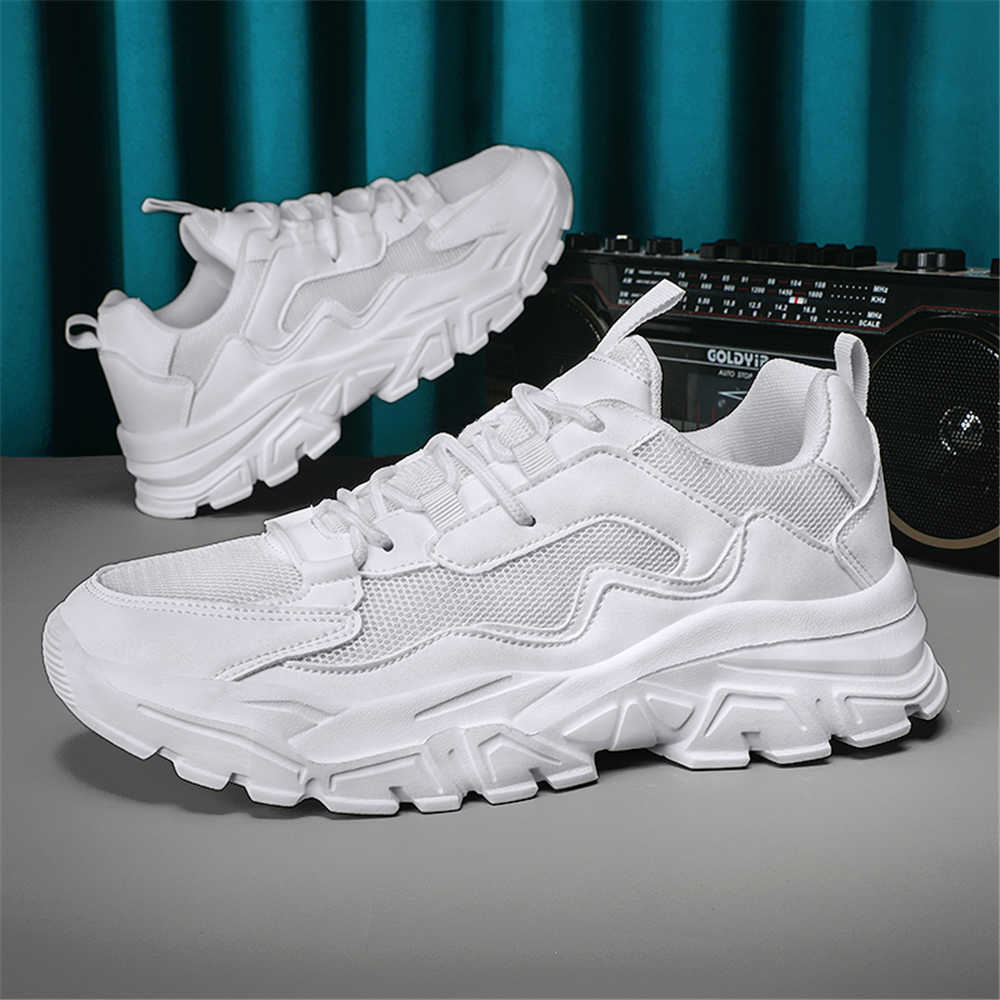 Verde menta 36-37 scarpe da sk - Women Shoes Tennis recensione e prezzo